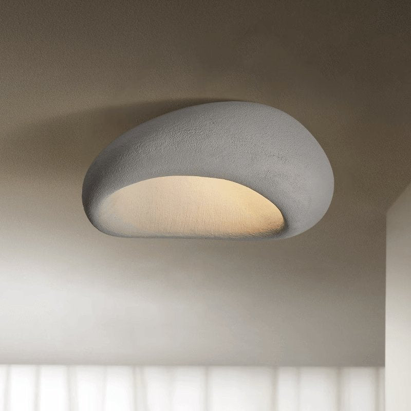 Celestia Cloud Pendant Light