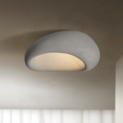 Celestia Cloud Pendant Light