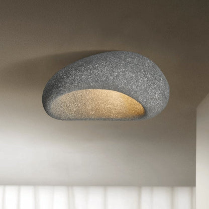 Celestia Cloud Pendant Light