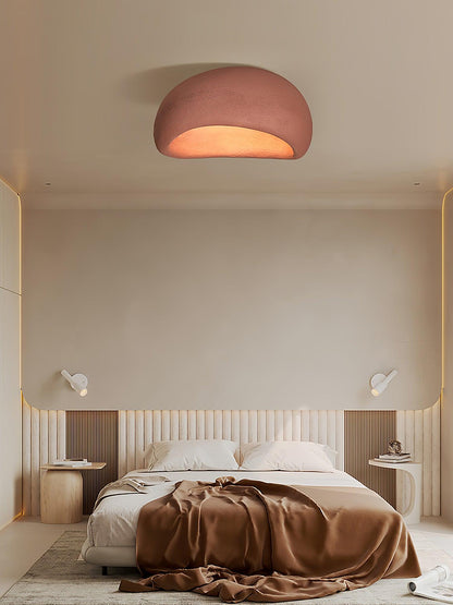 Celestia Cloud Pendant Light