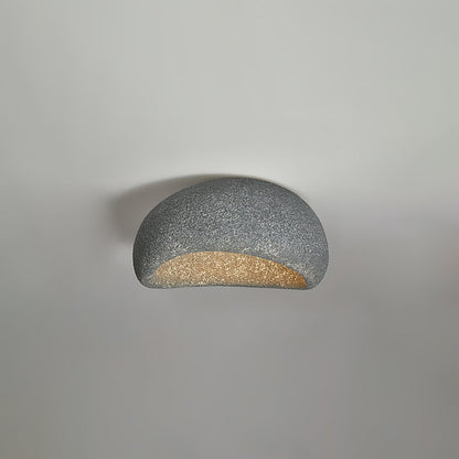 Celestia Cloud Pendant Light