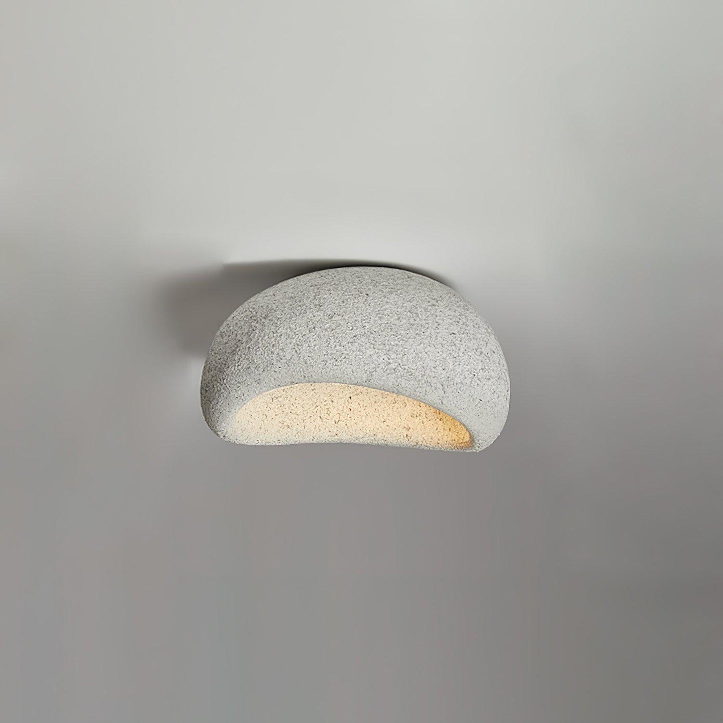 Celestia Cloud Pendant Light