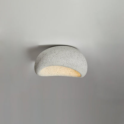 Celestia Cloud Pendant Light