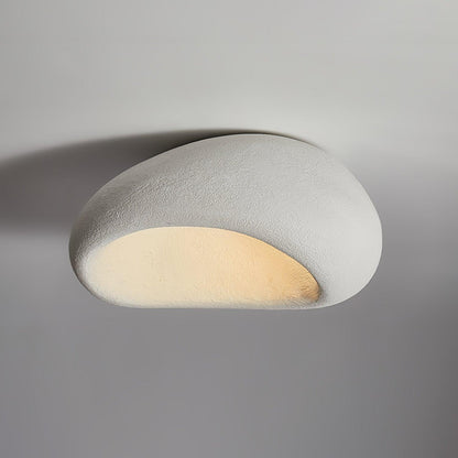 Celestia Cloud Pendant Light