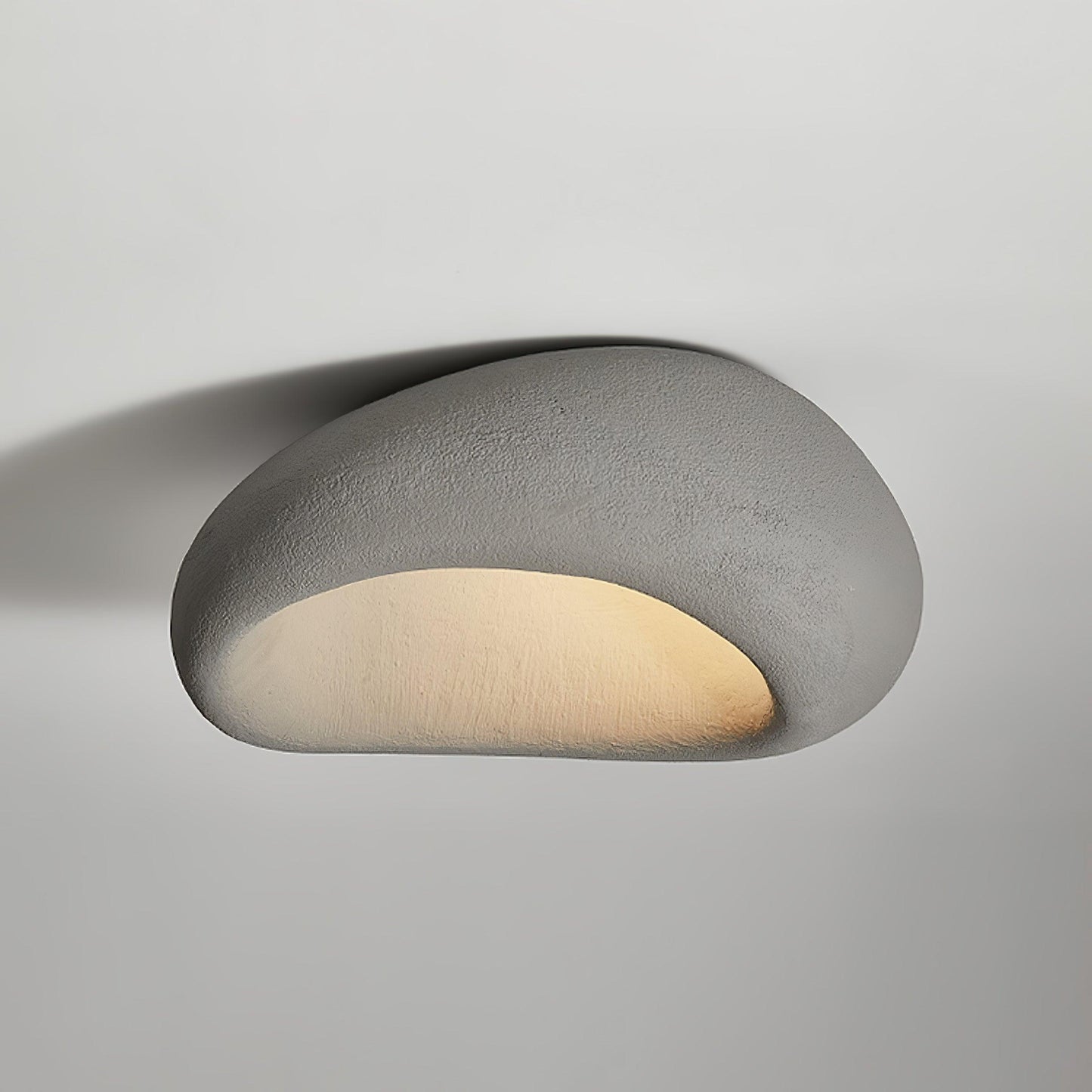 Celestia Cloud Pendant Light