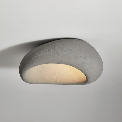 Celestia Cloud Pendant Light