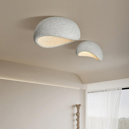 Celestia Cloud Pendant Light