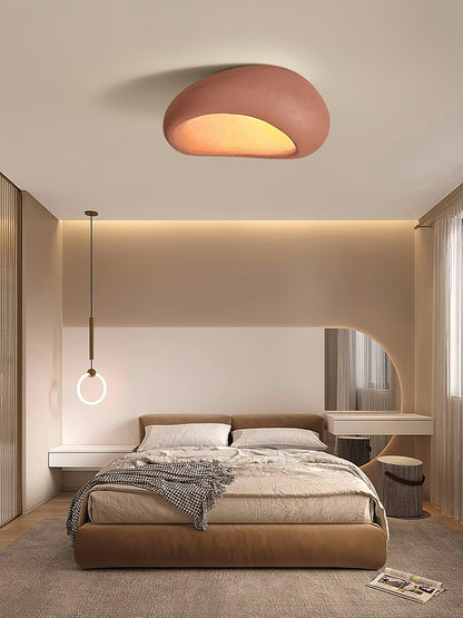 Celestia Cloud Pendant Light