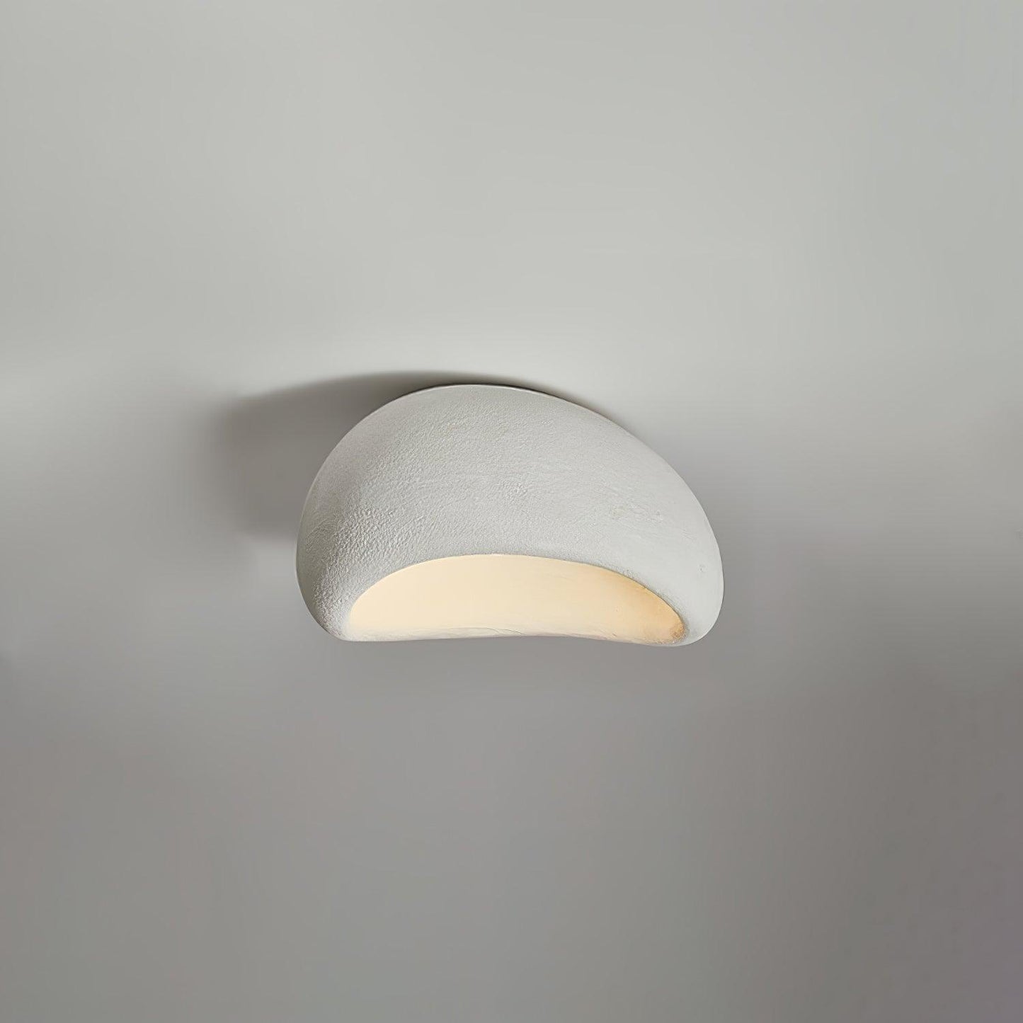 Celestia Cloud Pendant Light