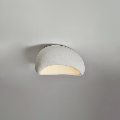 Celestia Cloud Pendant Light