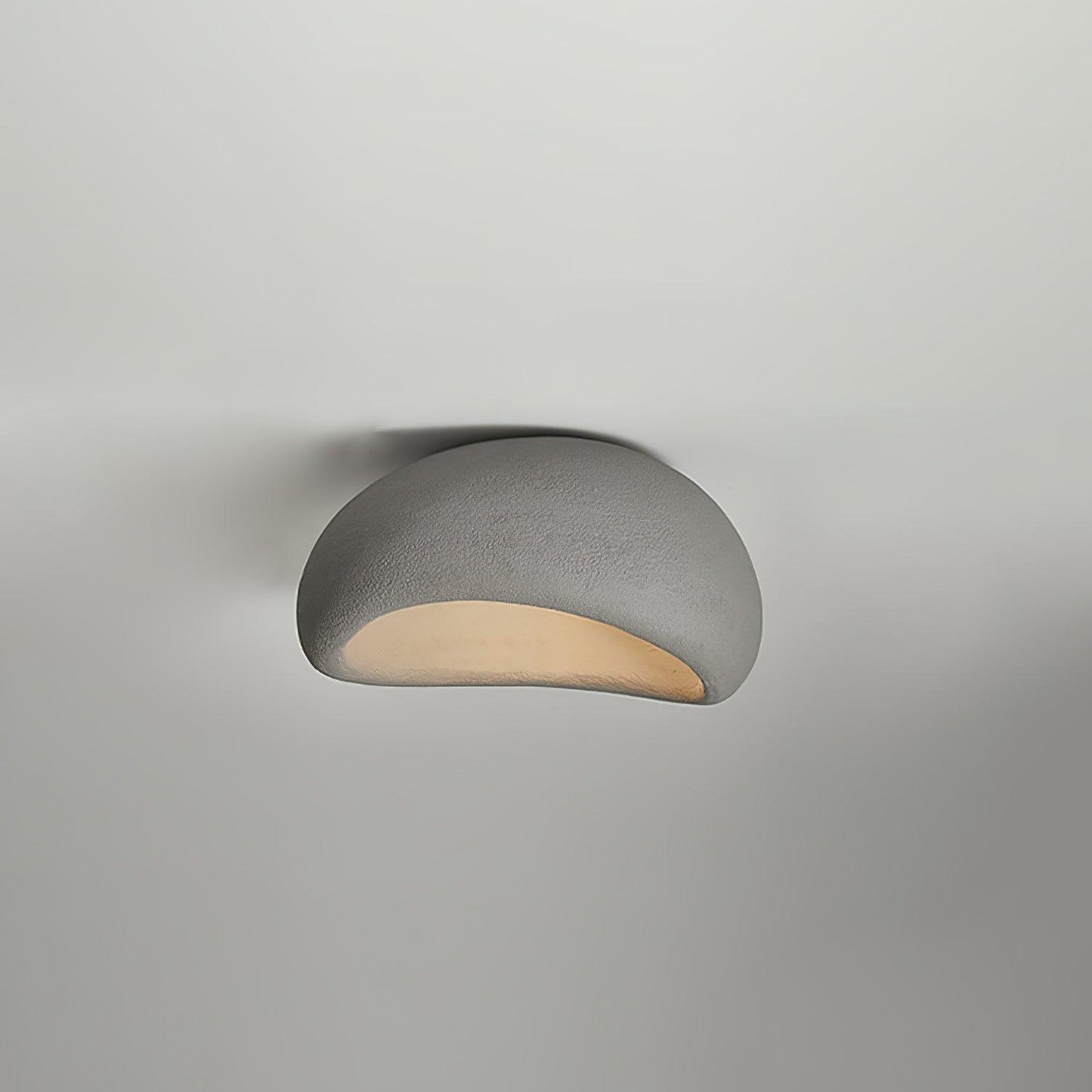 Celestia Cloud Pendant Light