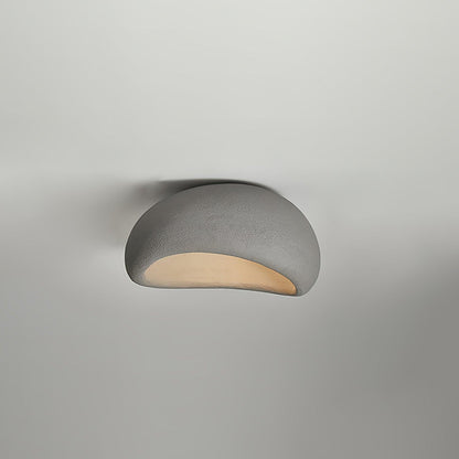 Celestia Cloud Pendant Light