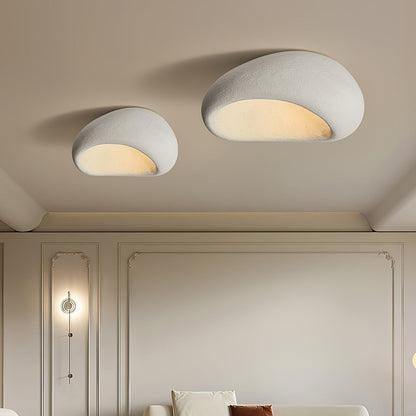 Celestia Cloud Pendant Light