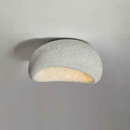 Celestia Cloud Pendant Light