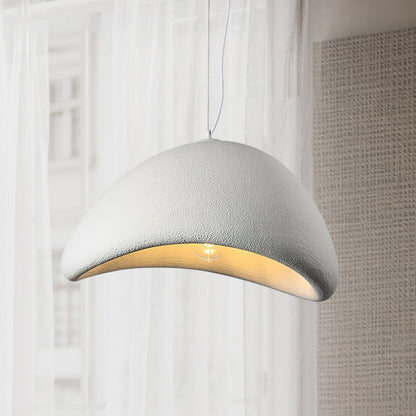 Celeste Cloud Pendant Light