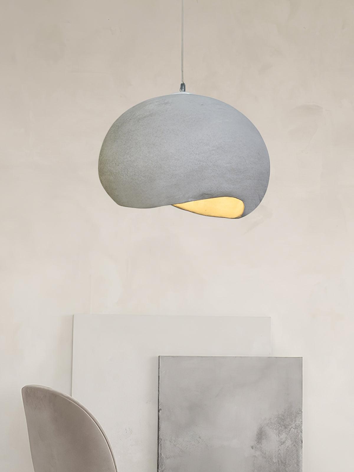 Cirrus Pendant Light