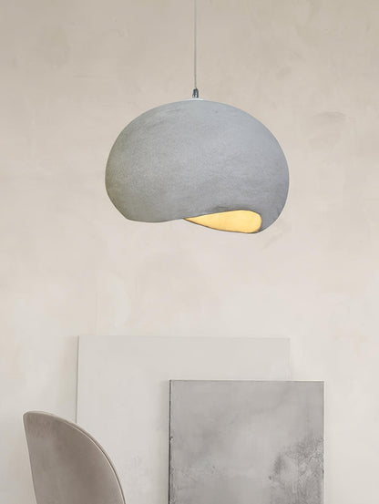 Cirrus Pendant Light