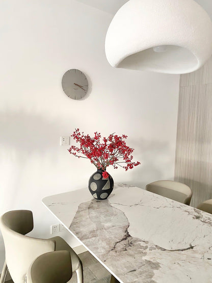 Cirrus Pendant Light
