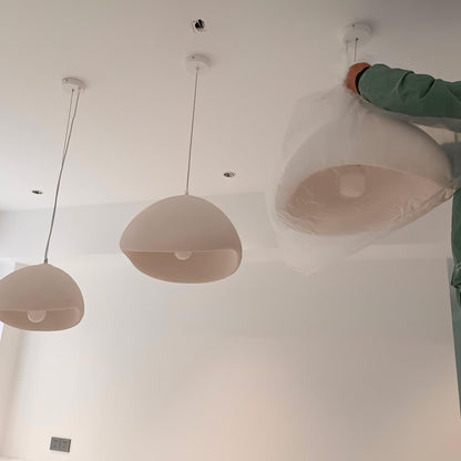 Cirrus Pendant Light
