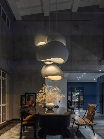 Cirrus Pendant Light