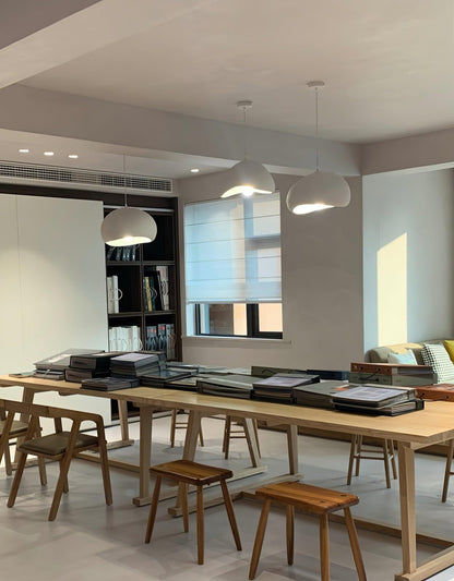 Cirrus Pendant Light