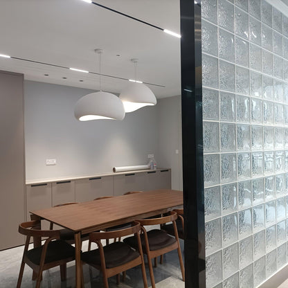 Cirrus Pendant Light