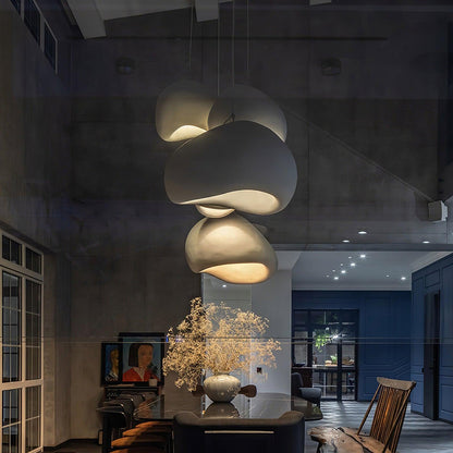 Cirrus Pendant Light
