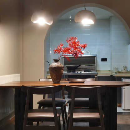 Cirrus Pendant Light