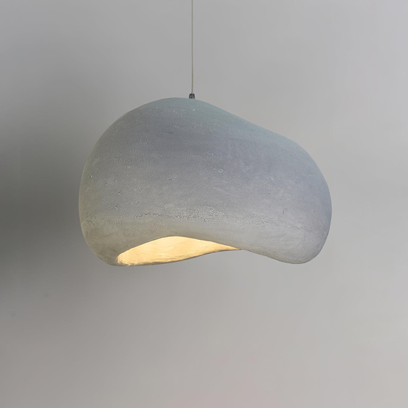 Cirrus Pendant Light