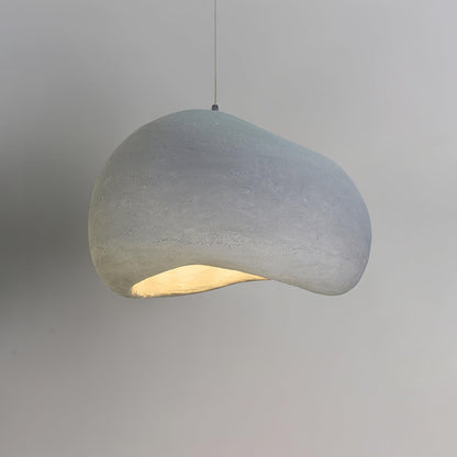 Cirrus Pendant Light