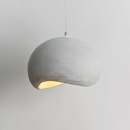 Cirrus Pendant Light