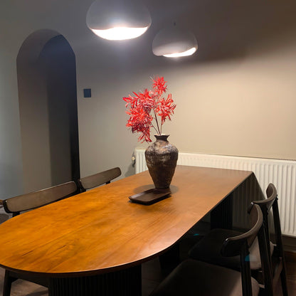 Cirrus Pendant Light