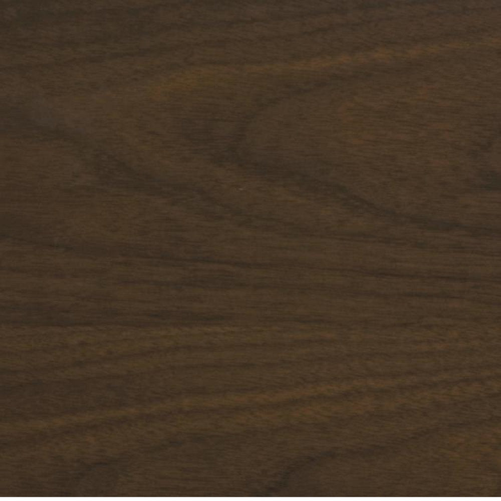 Kiam Round Cocktail Table