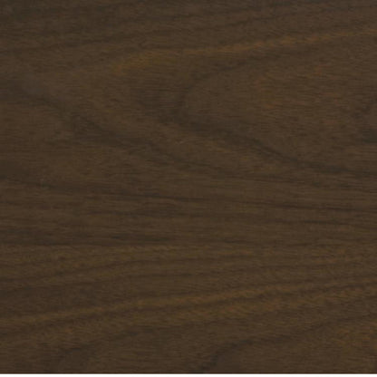 Kiam Round Cocktail Table
