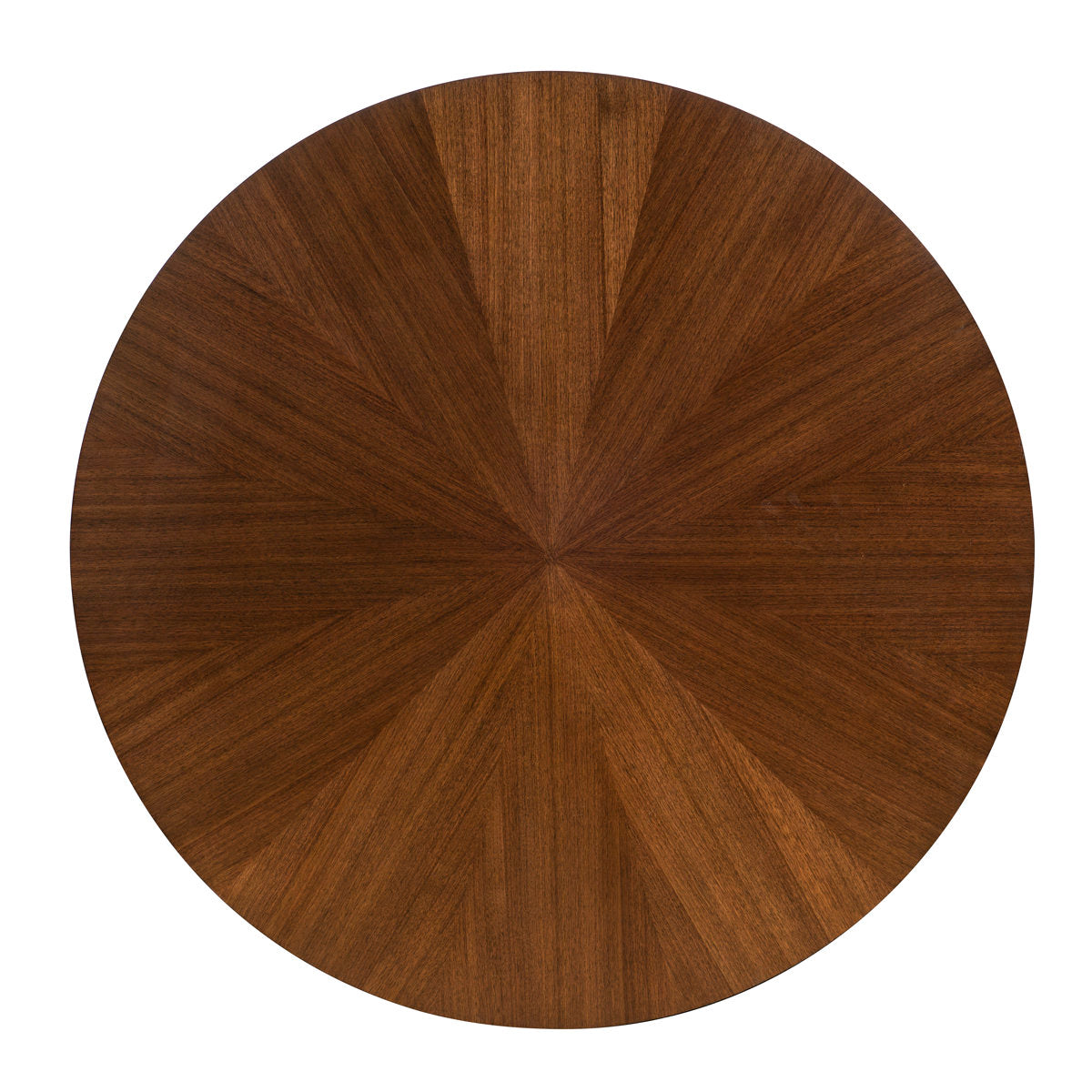Kiam Round Cocktail Table