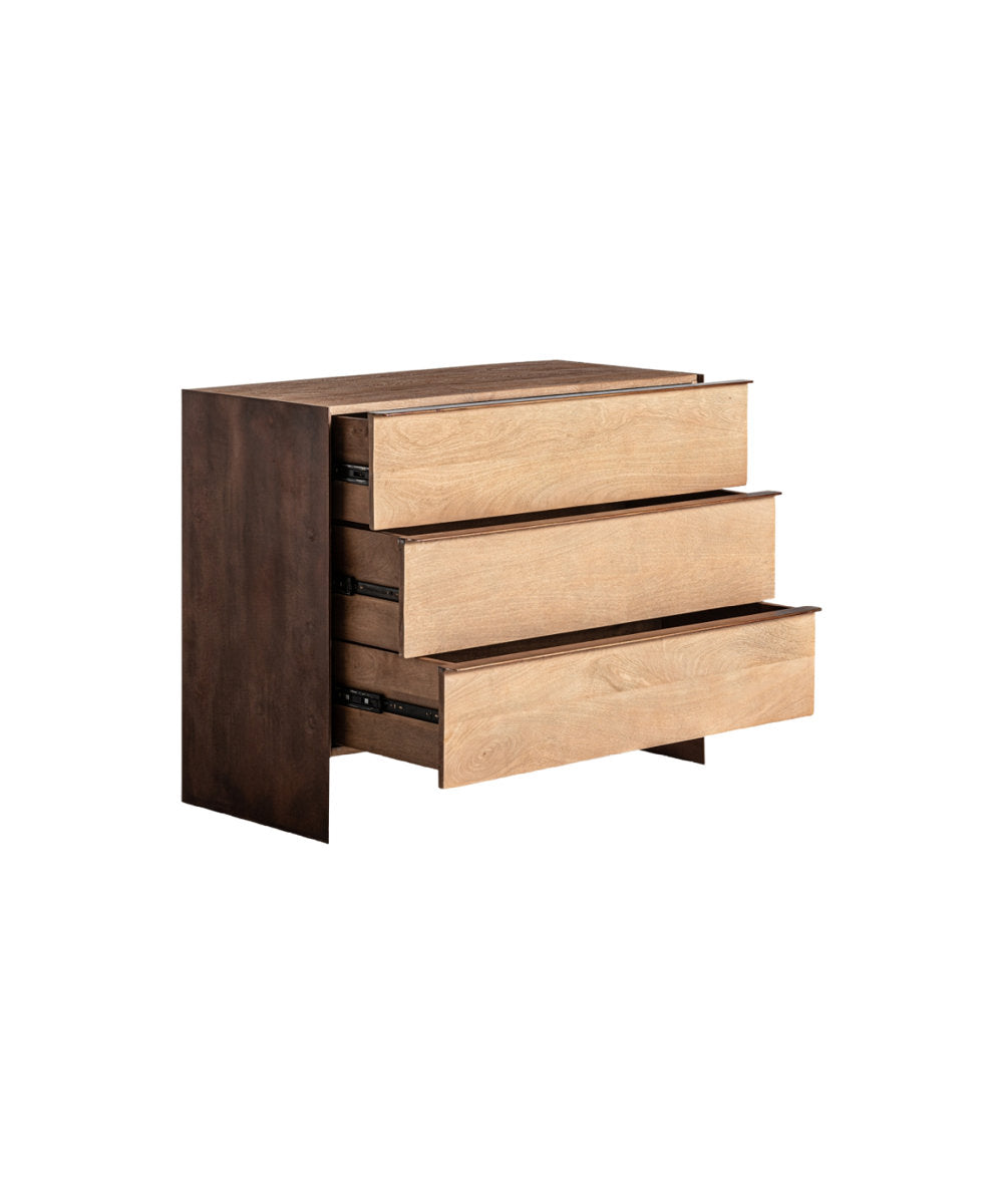 Killeany Chest Of Drawers