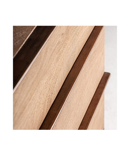 Killeany Chest Of Drawers