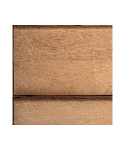 Killeany Chest Of Drawers