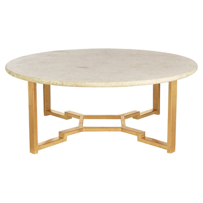 Kim Frame Coffee Table