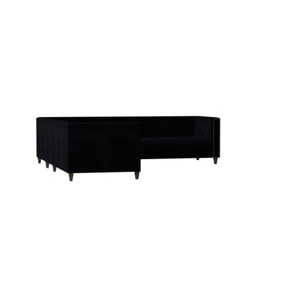 Kimmy Sectional