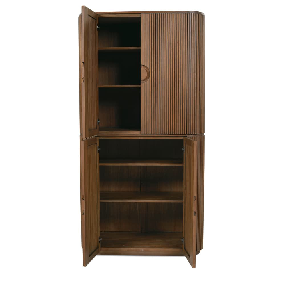 Kindred Cabinet