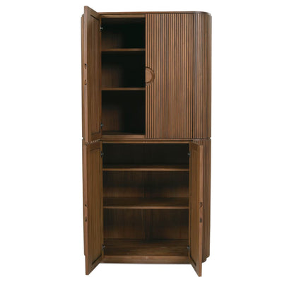 Kindred Cabinet