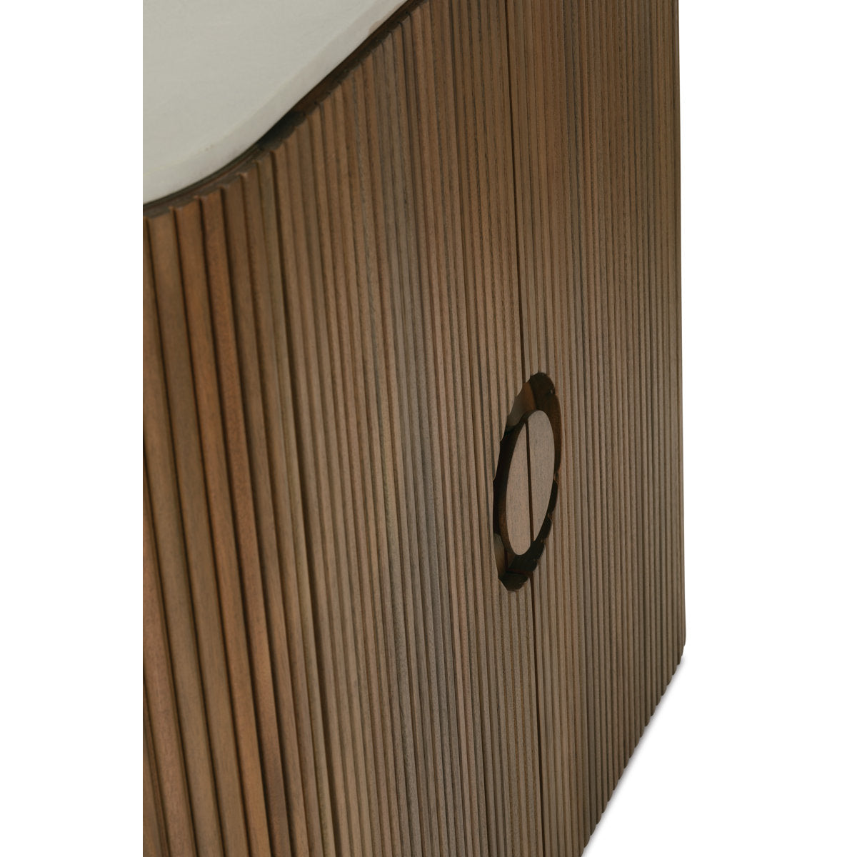 Kindred Cabinet