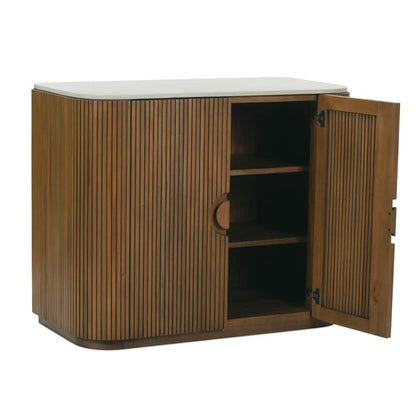 Kindred Cabinet