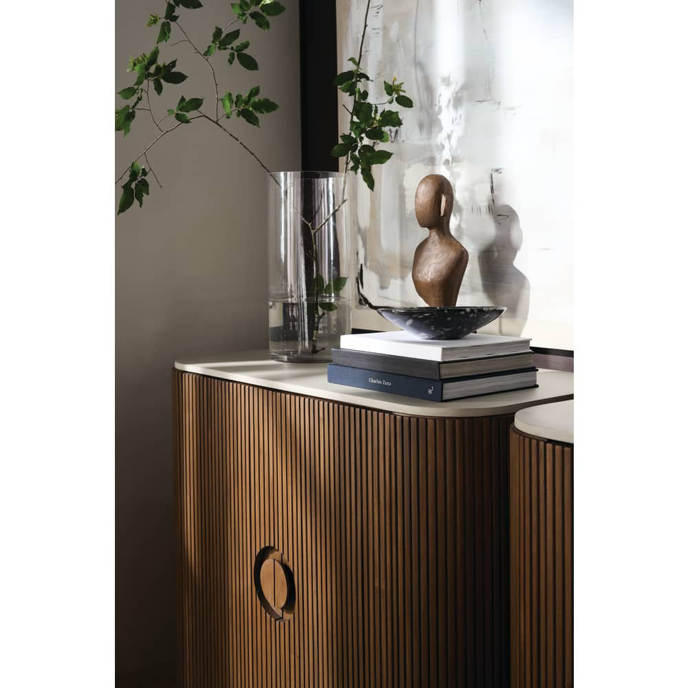 Kindred Cabinet