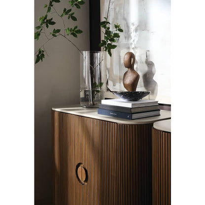 Kindred Cabinet