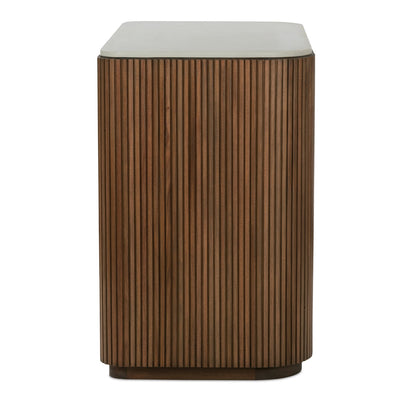 Kindred Cabinet