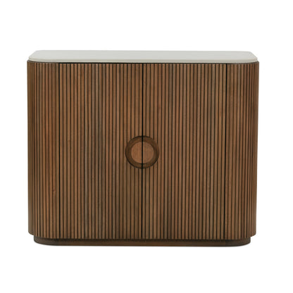 Kindred Cabinet