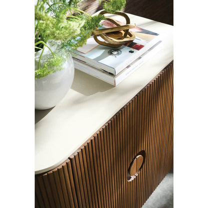 Kindred Cabinet