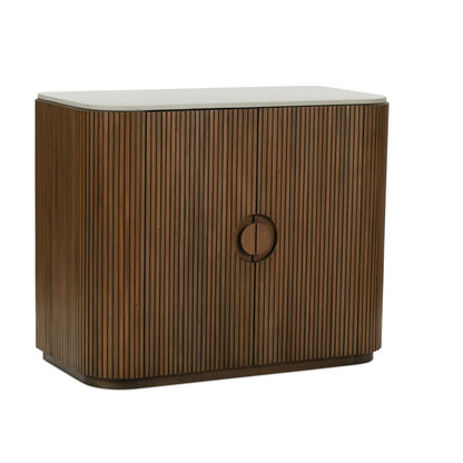 Kindred Cabinet
